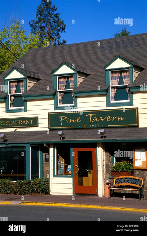 Pine tavern bend - Pine Tavern Restaurant, Bend: See 1,046 unbiased reviews of Pine Tavern Restaurant, rated 4 of 5 on Tripadvisor and ranked #20 of 407 restaurants in Bend.